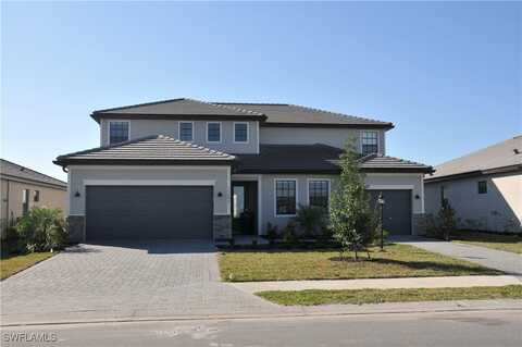 15049 Sea Salt Way, Bradenton, FL 34211