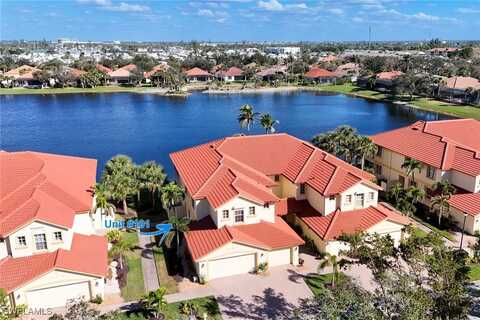 undefined, Fort Myers, FL 33908