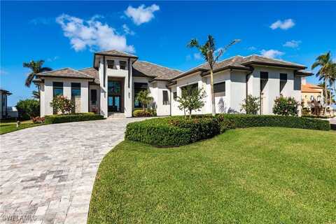 12484 Riverside Drive, Fort Myers, FL 33919