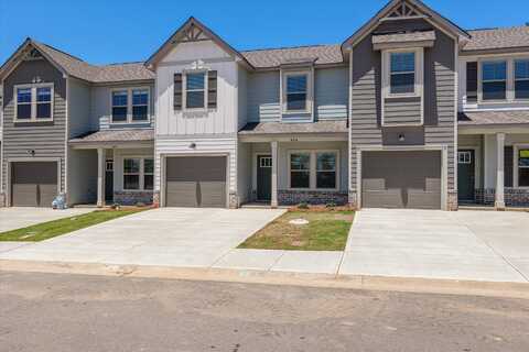 626 HOPE Street, Grovetown, GA 30813