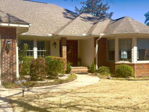 409 SERENITY Cove, Mc Cormick, SC 29835