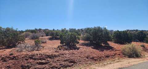 302 Moonlight Rdg Road, Placitas, NM 87043