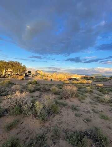1609 13th Street unit: 10, Rio Rancho, NM 87124