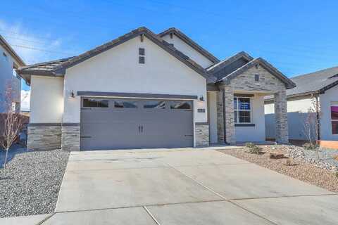 6829 Cleary Loop NE, Rio Rancho, NM 87144