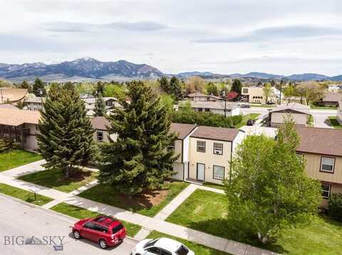 500 S 20th Avenue, Bozeman, MT 59718