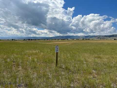 Lot 17 Sharon Rose Road, Ennis, MT 59729