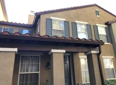 28210 Canterbury Court, Valencia, CA 91354