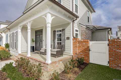 5321 N Pointer Ct, Baton Rouge, LA 70808