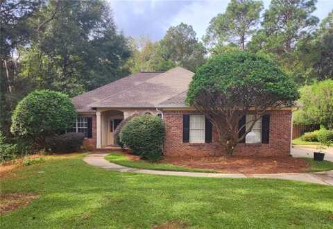 8088 Majors Court, Daphne, AL 36526