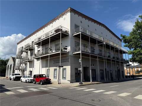 412 Dauphin Street, Mobile, AL 36602