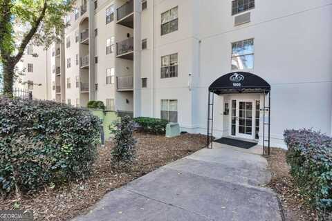 970 Sidney Marcus, Atlanta, GA 30324