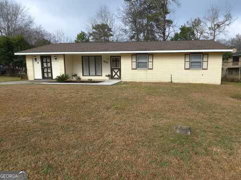 100 Stratford, Warner Robins, GA 31088