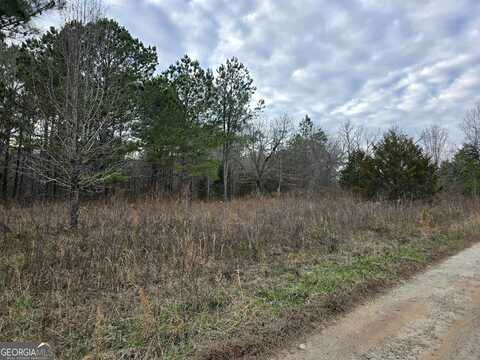 00 Willow, Maxeys, GA 30671