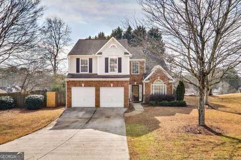 5220 Antler, Suwanee, GA 30024