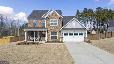 133 Himalaya, Mcdonough, GA 30253