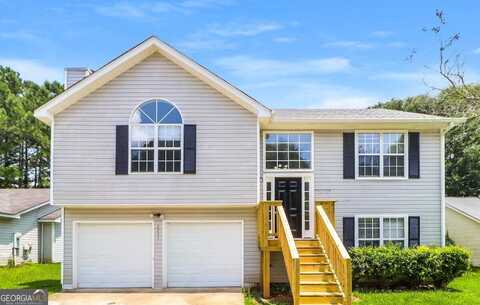 2731 Rambling, Lithonia, GA 30058
