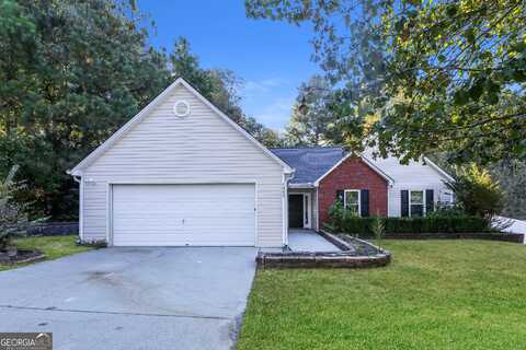 2045 Amberly Glen, Dacula, GA 30019
