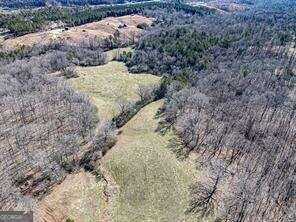 6267 Mount Pisgah, Ellijay, GA 30540