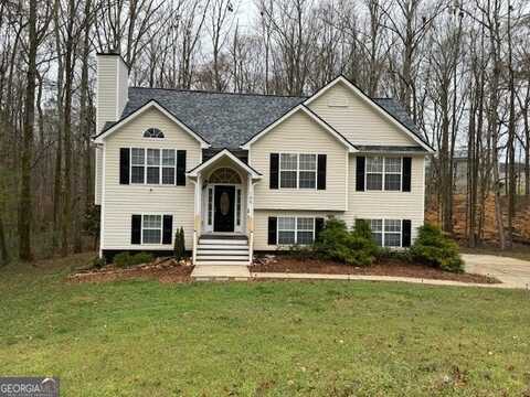 146 Stoney Brook, Mcdonough, GA 30253