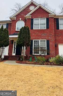 3008 Stockbridge, Dacula, GA 30019