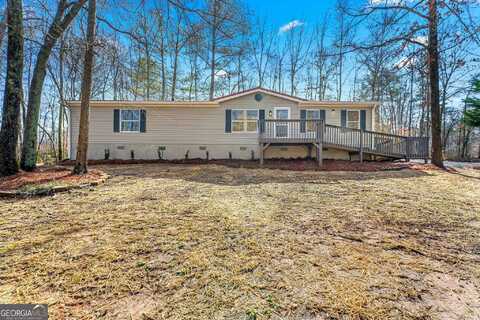 371 Angela, Bowdon, GA 30108