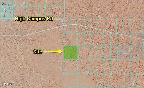 undefined, El Paso, TX 79928