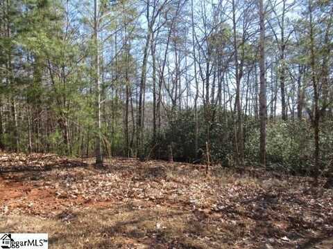 306 Woodmere Drive, Pickens, SC 29671