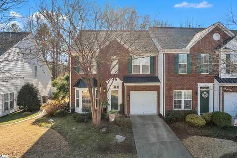 256 Hadley Commons Drive, Mauldin, SC 29662