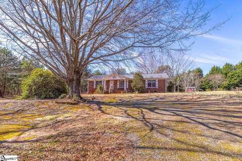 241 Lockhart Circle, Landrum, SC 29356