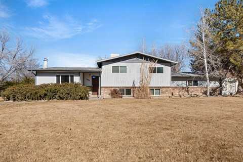 2680 Paradise Way, Grand Junction, CO 81506