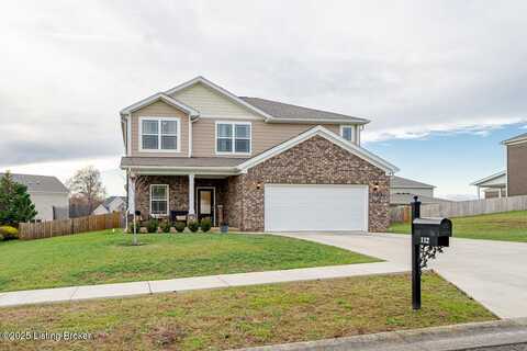 112 Kentucky Oaks Trail Trail, Elizabethtown, KY 42701