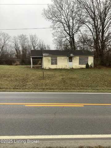 3608 W Highway 146, La Grange, KY 40031