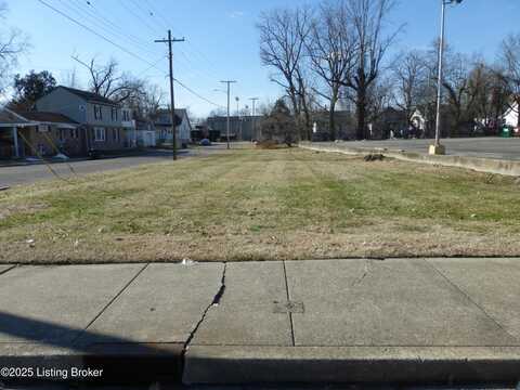 229 Amy Ave, Louisville, KY 40212