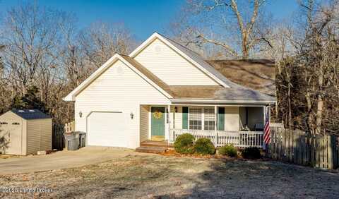 326 White Pine Ln, Brandenburg, KY 40108