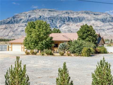 5090 N David Street, Pahrump, NV 89060