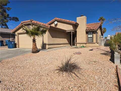 7324 Saybrook Point Drive, Las Vegas, NV 89128