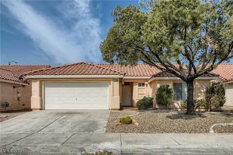 7025 Feather Pine Street, Las Vegas, NV 89131