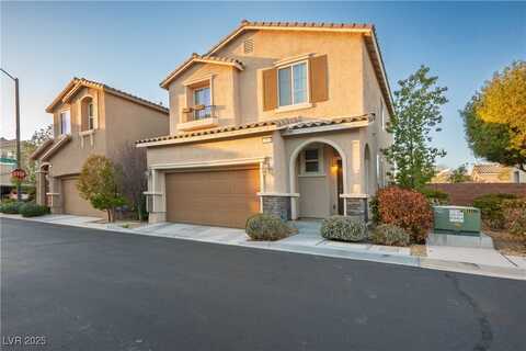 7584 Eastham Bay Avenue, Las Vegas, NV 89179