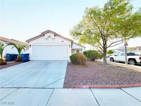 3645 Walnut Wood Street, Las Vegas, NV 89129