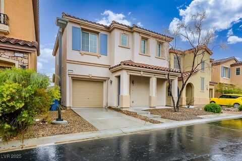 10560 La Campana Street, Las Vegas, NV 89179