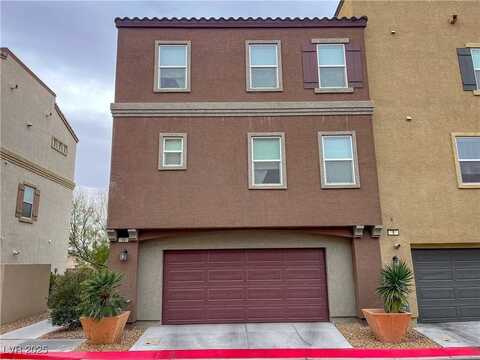 4650 Ranch House Road, North Las Vegas, NV 89031