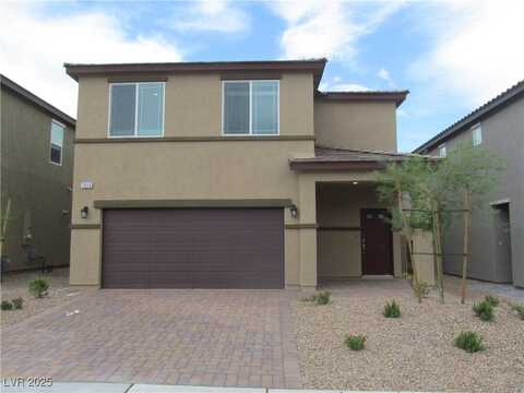 7974 W Agate Avenue, Las Vegas, NV 89113