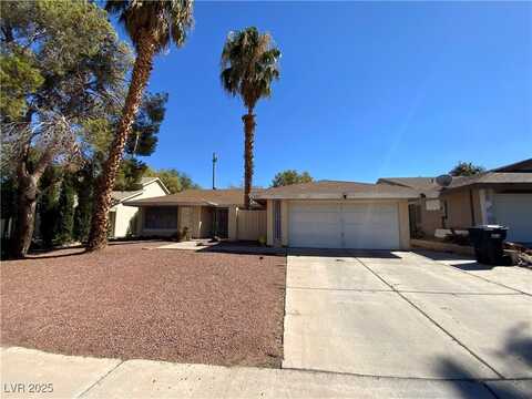 557 SHEFFIELD Drive, Henderson, NV 89014