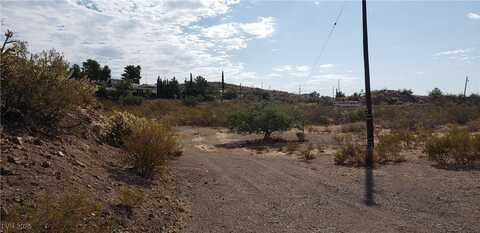 340 US Hightway 95, Searchlight, NV 89046