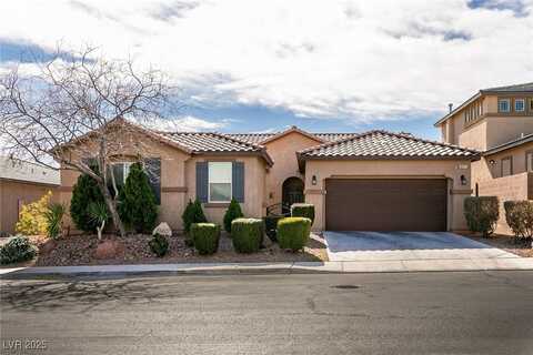 10417 Artful Stone Avenue, Las Vegas, NV 89149