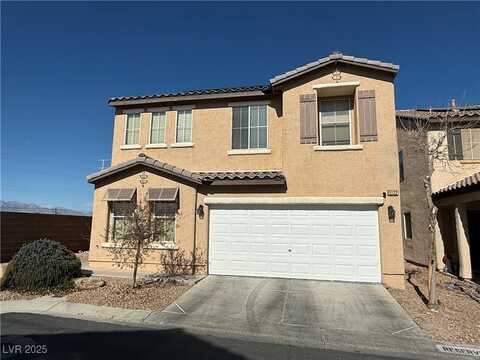 5122 Tioga Pass Avenue, Las Vegas, NV 89139