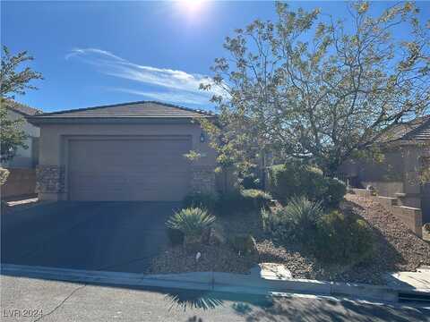 2675 Lochleven Way, Henderson, NV 89044