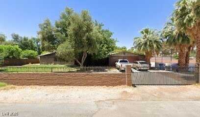 1779 Sycamore Trail, Las Vegas, NV 89108