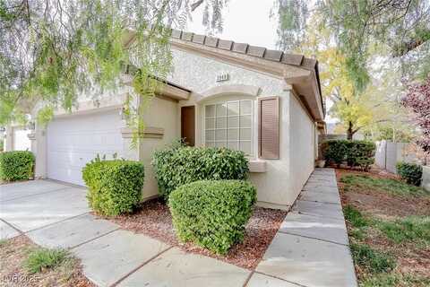 3949 BROAD MEADOW Court, Las Vegas, NV 89129