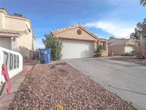 7089 Orange Grove Lane, Las Vegas, NV 89119